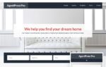 StudioPress AgentPress Pro Theme 3.1.3