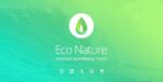 Eco Nature – Environment & Ecology WordPress Theme 1.4.6