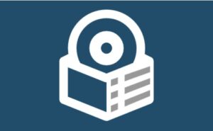 WP Rich Snippets Software Specs Addon 1.1