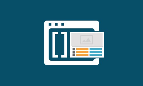 WP Rich Snippets Box Shortcode Addon 1.2