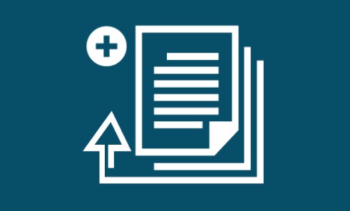 WP Rich Snippets Front-End Entry Submit Addon 1.1