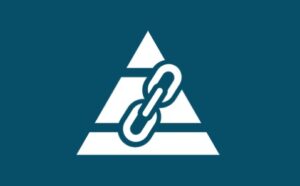 WP Rich Snippets Call To Action Addon 1.9.2