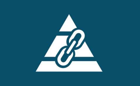 WP Rich Snippets Call To Action Addon 1.9.2