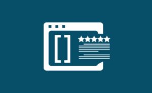 WP Rich Snippets Display Rating Addon 1.1