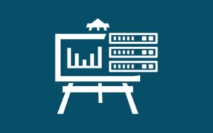 WP Rich Snippets Compare Addon 1.2