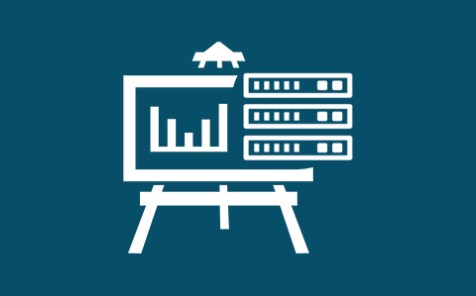 WP Rich Snippets Compare Addon 1.2