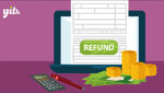 YITH WooCommerce Advanced Refund System Premium 1.26.0