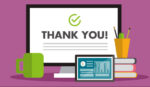 YITH Custom Thank you Page for WooCommerce Premium 3.7.0