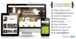 Fitness Zone – Gym & Fitness Theme 3.6