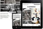 Dessign ECommerce WooCommerce Themes 2.0.1
