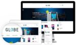 YITH Globe Premium WooCommerce Themes 1.3.3