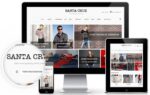 YITH Santa Cruz Premium WooCommerce Themes 1.5.0