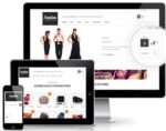 YITH Panthea Premium WooCommerce Themes 1.7.0