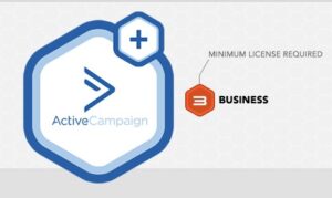 Rocket Genius Gravity Forms Active Campaign Addon 2.0.1