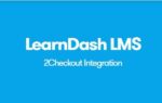 LearnDash LMS Course Grid 2.0.9