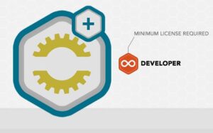 Rocket Genius Gravity Forms Authorize.net Addon 2.11