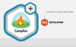 Rocket Genius Gravity Forms Campfire Addon 1.2.2