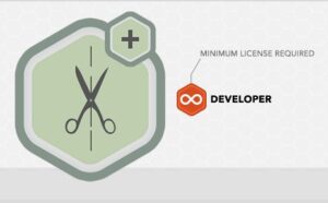 Rocket Genius Gravity Forms Coupons Addon 3.3.0