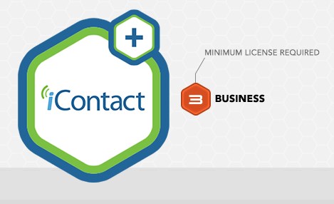 Rocket Genius Gravity Forms iContact Addon 1.5.1