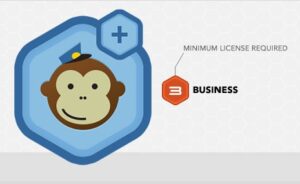 ROCKET GENIUS GRAVITY FORMS MAILCHIMP ADDON 5.4.0