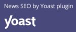 Yoast News SEO Premium 13.2