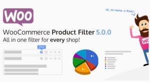 WooCommerce Product Filter 8.3.0
