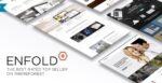 Enfold – Responsive Multi-Purpose Theme 4.7.5