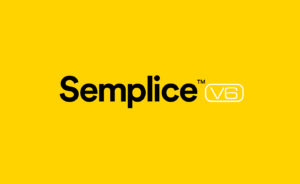 Semplice 6.2.2