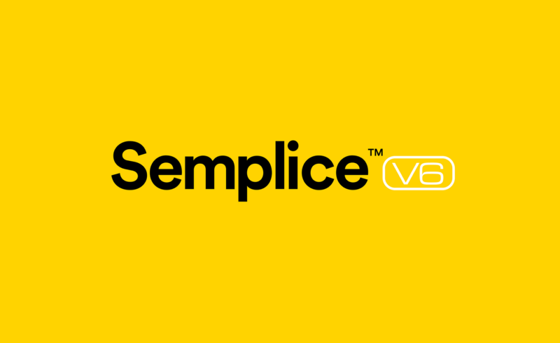 Semplice 6.2.2