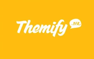 Themify Builder Audio 3.0.1