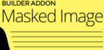 Themify Builder Masked Image Addon With Licence