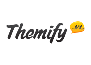 THEMIFY ANNOUNCEMENT BAR ADDON 2.1.9