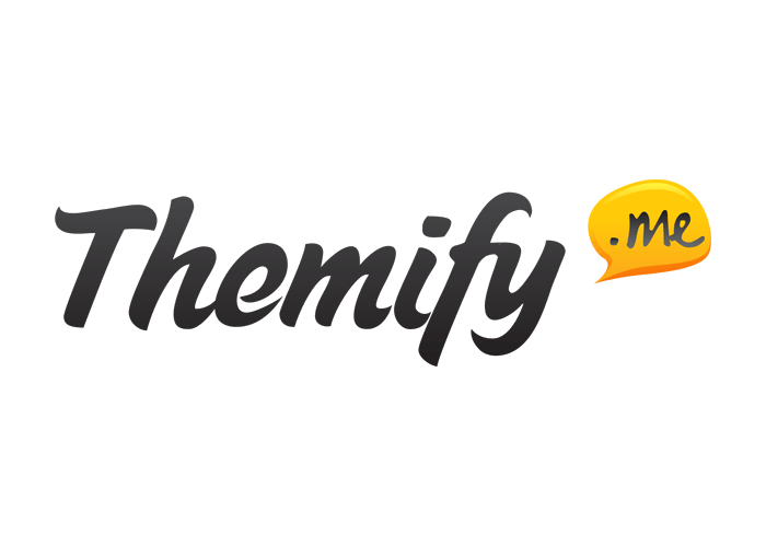 THEMIFY BUILDER SLIDESHOW ADDON 3.0.2