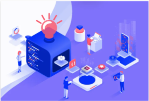 The Plus Addons for Elementor Page Builder 5.2.12