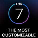 The7 Responsive Multi-Purpose WordPress Theme 11.12.2