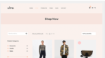 Theme Junkie – Ultrastore 1.0.0