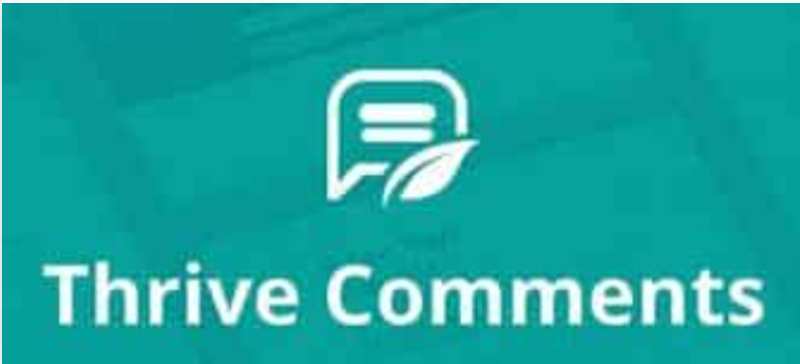 Thrive Themes Comments Plugin 2.10