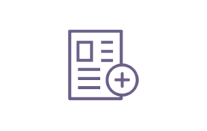 Tickera – Custom Forms  1.2.5.9