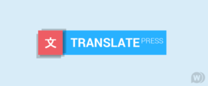 TranslatePress Pro 2.1.8