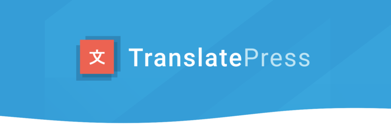 TranslatePress and Addons Multilingual Plugin 2.7.2