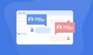 User Registration Private Notes  1.0.0