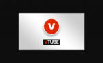 VTube WP-Script Theme 1.1.0 + Access to all WP-Script Themes & Plugins