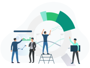 WCFM – WooCommerce Frontend Manager – Analytics 2.2.3
