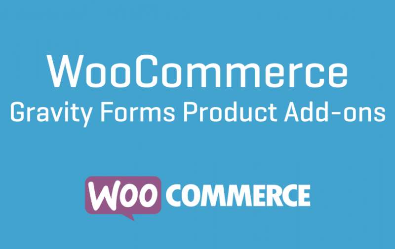 WooCommerce Gravity Forms Product Add-ons 3.5.2