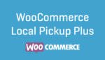Woocommerce Local Pickup Plus 2.11.3