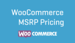 WooCommerce MSRP Pricing 3.5.0