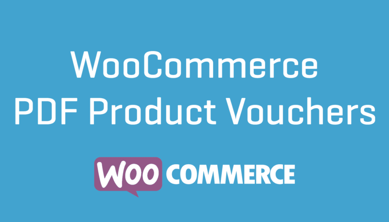 WooCommerce PDF Invoices 4.17.1