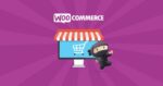 WooCommerce WooSlider 2.5.0