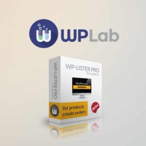 WP Lister Pro for Amazon 2.6.9
