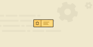 WPC Smart Notifications for WooCommerce Premium 2.3.5